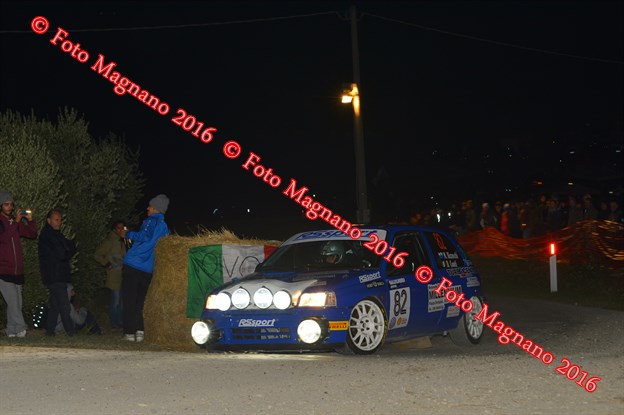 DSC_7839.JPG